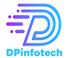 DPinfotech LLP